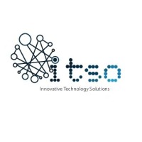 Innovative Technology Solutions SAS logo - Similar company to Solved Ingenieria