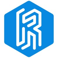 Rudy'S Life Coaching