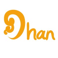 Dhan Accountants logo - Similar company to Ra Advisory Business Accountants