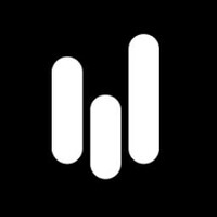 Qaptri logo - Similar company to Exasync Hq