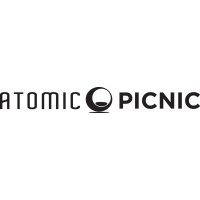 Atomic Picnic logo - Similar company to Into The Wee Hours Ltd