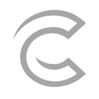 C4 Finance logo - Similar company to Maravilixo