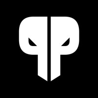 Pirate Packaging logo - Similar company to Tinkpac Limited