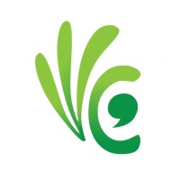 Chercheurs d'Autres logo - Similar company to La Maison Du Colonel