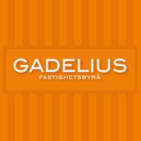 Gadelius Fastighetsbyrå