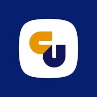 Teachers Plus Credit Union logo - Similar company to Brazosport Teachers Federal Credit Union