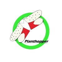 Planthopper Corp logo - Similar company to Makesomesweets