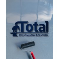 Total Revestimentos Industriais logo - Similar company to Ciclo Verde Embalagens