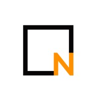 NuTek logo - Similar company to Dmc Flytt & Logistik Ab
