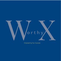 WorthyX logo - Similar company to Kodzer