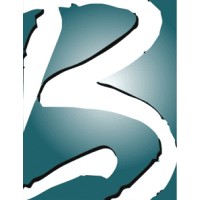 ΒΑΦΕΙΑΔΗΣ Α.Τ.Ε. (VAFIADIS S.A.) logo - Similar company to Terraversa Developments Sa