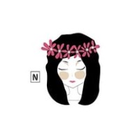N I N N Z