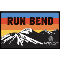 Run Bend logo - Similar company to Provco Group