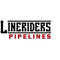 Lineriders Pipelines