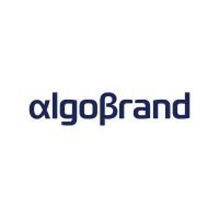 algobrand logo - Similar company to Fishcorb