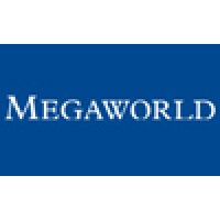 Megaworld at The Fort logo - Similar company to Bcda, Inc.
