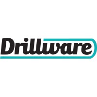 Drillware Tools Inc logo - Similar company to Akdo Intertrade Inc