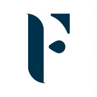 Fixxart Studio logo - Similar company to Studio Content.