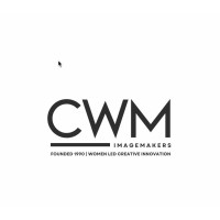 CoryWest Consulting ~ Fractional CMO | Digital Marketing PR Consulting | AI ChatGPT Strategy logo - Similar company to Ai-Powered Consulting