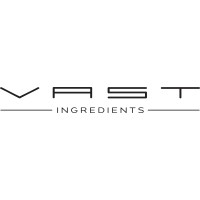 Vast Ingredients logo - Similar company to Isc Nutra