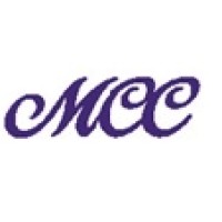 Modern Contracting Company logo - Similar company to Forat Electronic Systems Co.