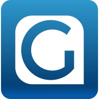 Greitt Tecnologia Em Pagamentos Digitais