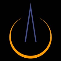 The Brand Activation Company logo - Similar company to G'Glue Enterprises