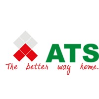 ATS GREENS logo - Similar company to Kepl Engineering Pvt Ltd