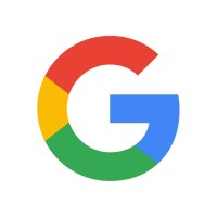 Google for Developers logo - Similar company to Google Developers Group