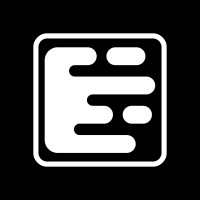 Bezryma Group logo - Similar company to Cleverly