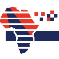 Youth In Tourism - Africa logo - Similar company to Stemi Makers Of Africa