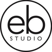 Evolved Body Studio logo - Similar company to Schools Insurance Group