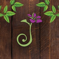 Jundu Restaurante Lounge Bar logo - Similar company to Catalina Hotel