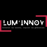 Lum'Innov logo - Similar company to Biospher'Alpes
