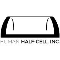 Human Half-Cell