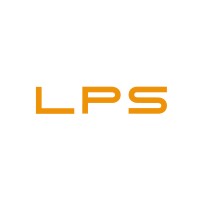 LPS Consulting logo - Similar company to Avanda Group