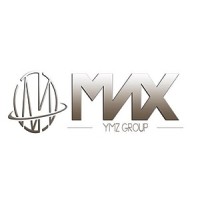 SARL MAX logo - Similar company to K B N Import-Export