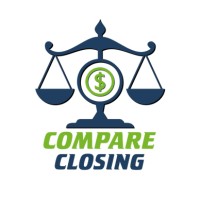 Compare Closing LLC logo - Similar company to Texcel Real Estate, Llc