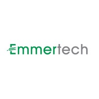 Emmertech logo - Similar company to Rayhawk
