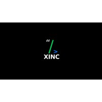 GroupXINC logo - Similar company to Devairo