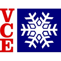 Veite Cryogenic Equipment & Service, Inc. logo - Similar company to Ogden Polar Group Llc