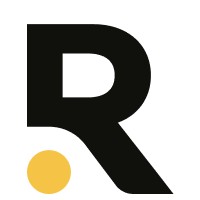 Revium logo - Similar company to Revium