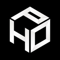 Print Hub Design logo - Similar company to Wazoom