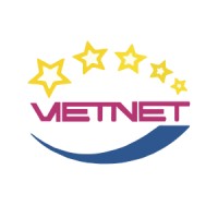 Vietnet Technology Corporation logo - Similar company to Park 20|20