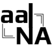 Aalna Corp logo - Similar company to Sst Overseas