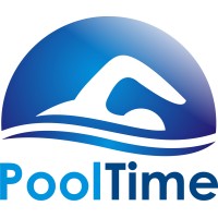 Pool Time Inc.