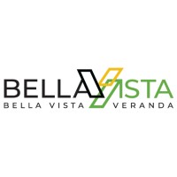 Bella Vista Veranda logo - Similar company to Veranda Conseil