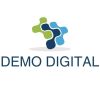 Demo-Digital Solutions logo - Similar company to Mont-Vu Marketing Digital Agency