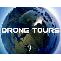 Drone Tours