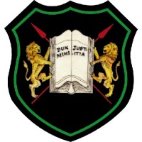 The Kenya School of Law - Official KSL Page logo - Similar company to International Christian Centre Nairobi (Icc Nairobi)